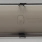 Lionel 6-17901 O Gauge Chevron Uni-body Tank Car/Box