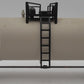 Lionel 6-17901 O Gauge Chevron Uni-body Tank Car/Box