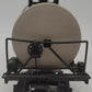 Lionel 6-17901 O Gauge Chevron Uni-body Tank Car/Box