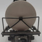 Lionel 6-17901 O Gauge Chevron Uni-body Tank Car/Box