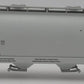 MTH 30-7557 O Modern Santa Fe 4-Bay Hopper Car #301300 EX/Box