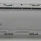 MTH 30-7557 O Modern Santa Fe 4-Bay Hopper Car #301300 EX/Box