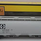 MTH 30-7557 O Modern Santa Fe 4-Bay Hopper Car #301300 EX/Box