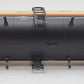 MTH 20-92014 O Gauge MTHRRC-2000 BNSF Tank Car #911R EX/Box