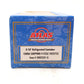Atlas 3002231-3 O China Shipping 2 Rail 20' Refrigerated Container NIB