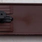 Walthers 910-5712 HO Trailer-Train TTX 89' Channel Side Flatcar #150074 EX/Box