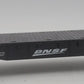 Menards O Gauge BNSF Flatcar #2827 EX