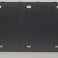 Menards O Gauge BNSF Flatcar #2827 EX