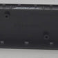 Menards O Gauge BNSF Flatcar #2827 EX