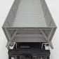 MTH 30-7925 O Gauge CSX Operating Dump Car #705665 LN/Box