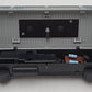 MTH 30-7925 O Gauge CSX Operating Dump Car #705665 LN/Box