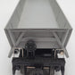 MTH 30-7925 O Gauge CSX Operating Dump Car #705665 LN/Box