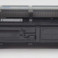 MTH 30-7925 O Gauge CSX Operating Dump Car #705665 LN/Box