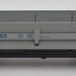 MTH 30-7925 O Gauge CSX Operating Dump Car #705665 LN/Box