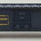 Lionel 6-16622 O Gauge CSX Boxcar with Red Flashing ETD LN/Box