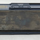 Lionel 6-16622 O Gauge CSX Boxcar with Red Flashing ETD LN/Box