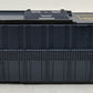 Lionel 6-16622 O Gauge CSX Boxcar with Red Flashing ETD LN/Box
