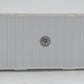 Atlas 3002233-2 3002233 O K-Line 2 Rail 20' Refrigerated Container #6701927 NIB
