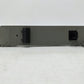 MTH 30-7616 O Gauge Norfolk Southern Flatcar w/ Triple Crown Trailer #60368 EX