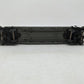 MTH 30-7616 O Gauge Norfolk Southern Flatcar w/ Triple Crown Trailer #60368 EX