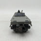 MTH 30-7616 O Gauge Norfolk Southern Flatcar w/ Triple Crown Trailer #60368 EX