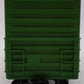 Lionel 6-9608 O Gauge Burlington Northern Hi-Cube Boxcar EX/Box