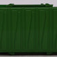 Lionel 6-9608 O Gauge Burlington Northern Hi-Cube Boxcar EX/Box