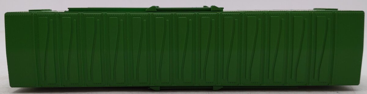 Lionel 6-9608 O Gauge Burlington Northern Hi-Cube Boxcar EX/Box