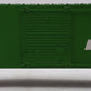 Lionel 6-9608 O Gauge Burlington Northern Hi-Cube Boxcar EX/Box