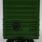 Lionel 6-9608 O Gauge Burlington Northern Hi-Cube Boxcar EX/Box
