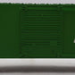 Lionel 6-9608 O Gauge Burlington Northern Hi-Cube Boxcar EX/Box