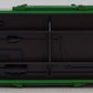 Lionel 6-9608 O Gauge Burlington Northern Hi-Cube Boxcar EX/Box