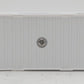 Atlas 3002232-2 O COSCO 20' Refrigerated Container #2002512 NIB