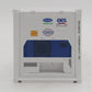 Atlas 3002232-2 O COSCO 20' Refrigerated Container #2002512 NIB