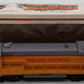 Bachmann 0625 HO Union Pacific GE U36B Diesel Locomotive #824 VG/Box