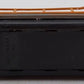 Bachmann 0625 HO Union Pacific GE U36B Diesel Locomotive #824 VG/Box