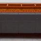 Bachmann 0625 HO Union Pacific GE U36B Diesel Locomotive #824 VG/Box