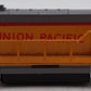 Bachmann 0625 HO Union Pacific GE U36B Diesel Locomotive #824 VG/Box