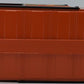 Williams FC97 O Gauge Burlington Northern Santa Fe Boxcar #730752 EX