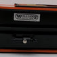 Williams FC97 O Gauge Burlington Northern Santa Fe Boxcar #730752 EX