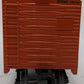 Williams FC97 O Gauge Burlington Northern Santa Fe Boxcar #730752 EX