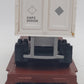 Lionel 6-26021 Canadian National Flatcar w/Trailer EX/Box