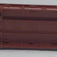 Lionel 6-26021 Canadian National Flatcar w/Trailer EX/Box