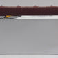 Lionel 6-26021 Canadian National Flatcar w/Trailer EX/Box