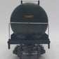 MTH 20-92010 O BNSF Tank Car #12687 LN/Box
