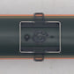 MTH 20-92010 O BNSF Tank Car #12687 LN/Box