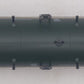 MTH 20-92010 O BNSF Tank Car #12687 LN/Box