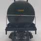 MTH 20-92010 O BNSF Tank Car #12687 LN/Box