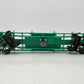 Lionel 6-9300 O Gauge Penn Central Operating Log Dump w/3 Logs VG/Box