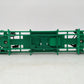 Lionel 6-9300 O Gauge Penn Central Operating Log Dump w/3 Logs VG/Box